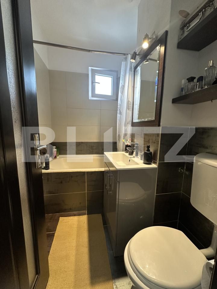 Apartament de vânzare 3 camere Dambu Pietros - 188228AV | BLITZ Târgu Mureș | Poza6