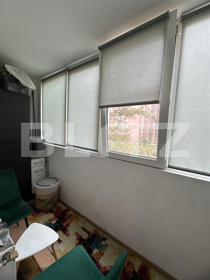 Apartament de vânzare 3 camere Dambu Pietros - 188228AV | BLITZ Târgu Mureș | Poza9