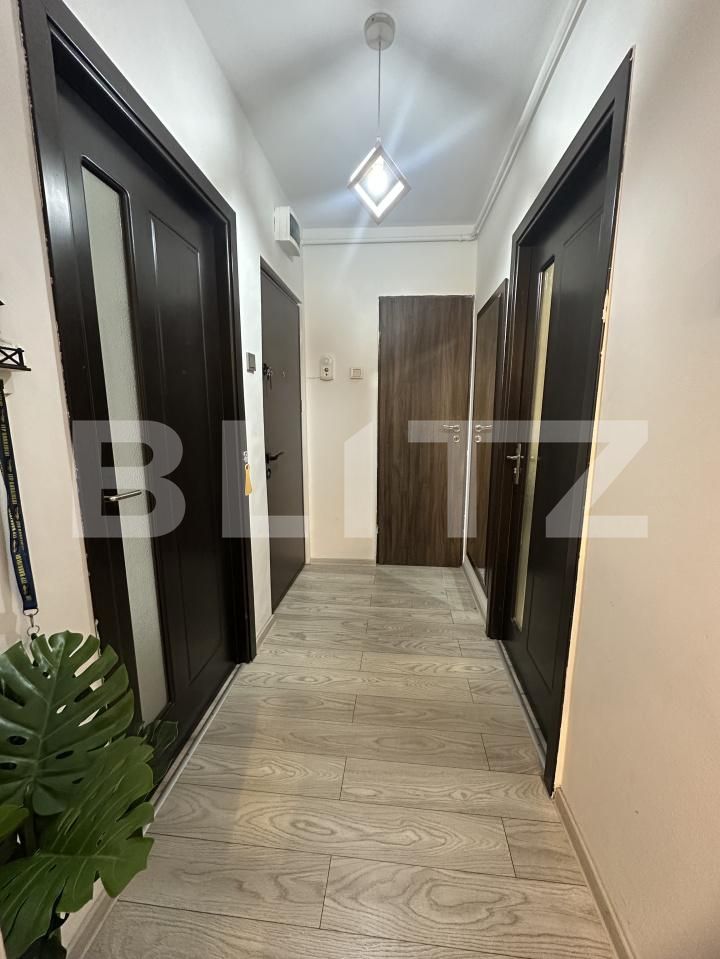 Apartament de vânzare 3 camere Dambu Pietros - 188228AV | BLITZ Târgu Mureș | Poza8