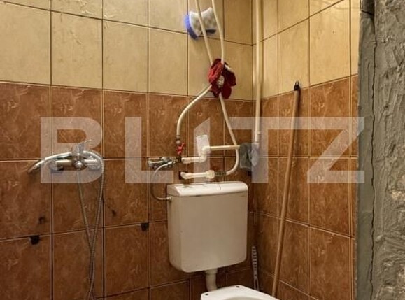Garsonieră de vânzare Mureseni - 188229AV | BLITZ Târgu Mureș | Poza6