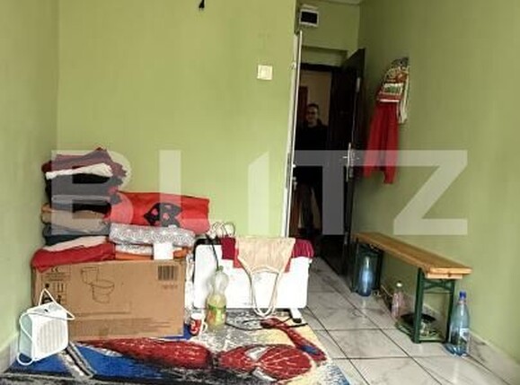 Garsonieră de vânzare Mureseni - 188229AV | BLITZ Târgu Mureș | Poza4