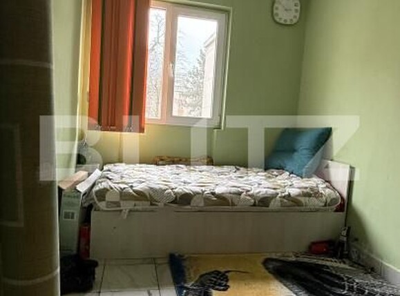 Garsonieră de vânzare Mureseni - 188229AV | BLITZ Târgu Mureș | Poza2