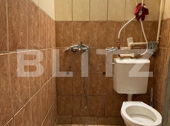 Garsonieră de vânzare Mureseni - 188229AV | BLITZ Târgu Mureș | Poza5