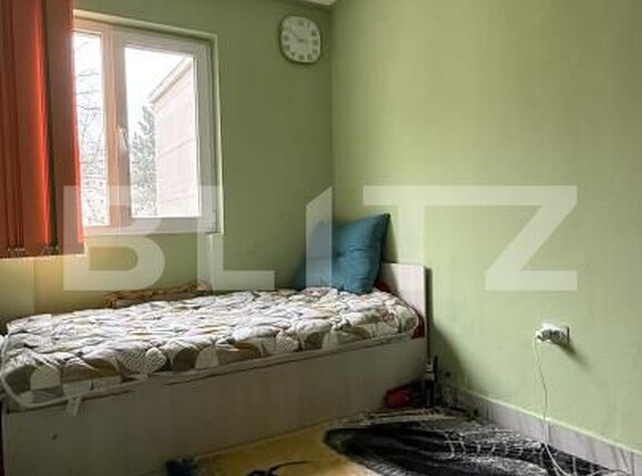 Garsonieră de vânzare Mureseni - 188229AV | BLITZ Târgu Mureș | Poza1