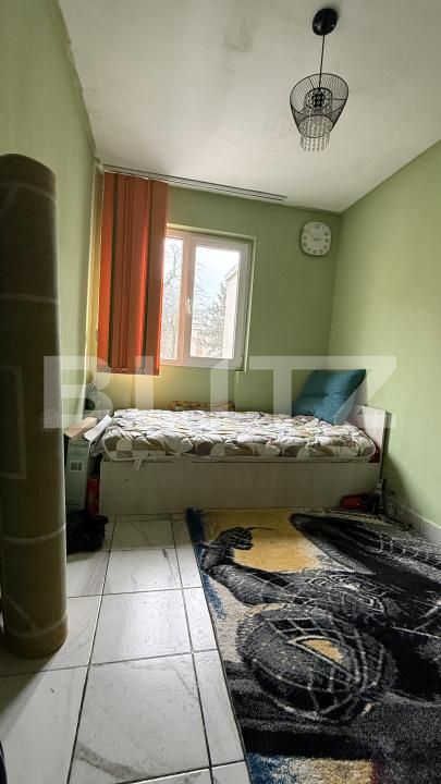 Garsonieră de vânzare Mureseni - 188229AV | BLITZ Târgu Mureș | Poza2