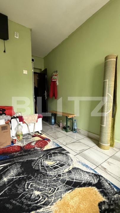 Garsonieră de vânzare Mureseni - 188229AV | BLITZ Târgu Mureș | Poza3