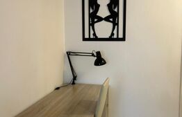 Apartament 2 camere, 66 mp, zona Ultracentrala