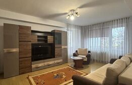 Apartament de închiriat 2 camere Cornisa - 182495AI | BLITZ Târgu Mureș | Poza5