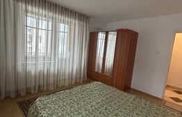 Apartament 2 camere, 66 mp, zona Ultracentrala