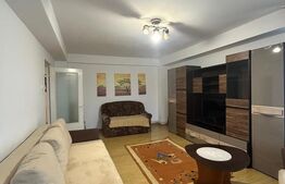 Apartament 2 camere, 66 mp, zona Ultracentrala