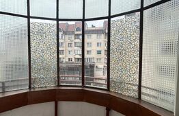 Apartament 2 camere, 66 mp, zona Ultracentrala