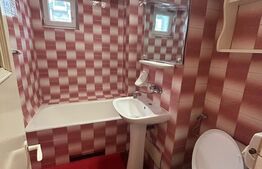 Apartament 2 camere, 66 mp, zona Ultracentrala