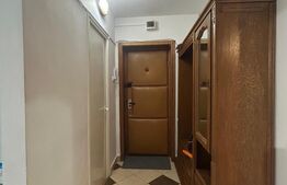 Apartament 2 camere, 66 mp, zona Ultracentrala