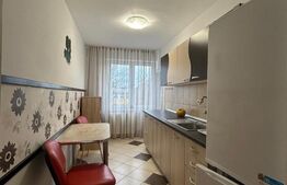 Apartament 2 camere, 66 mp, zona Ultracentrala