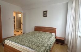 Apartament 2 camere, 66 mp, zona Ultracentrala