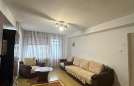 Apartament 2 camere, 66 mp, zona Ultracentrala