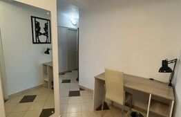 Apartament 2 camere, 66 mp, zona Ultracentrala