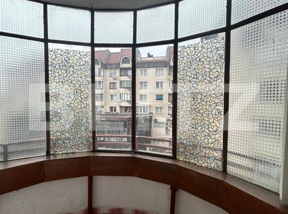 Apartament de închiriat 2 camere Ultracentral - 188243AI | BLITZ Târgu Mureș | Poza8