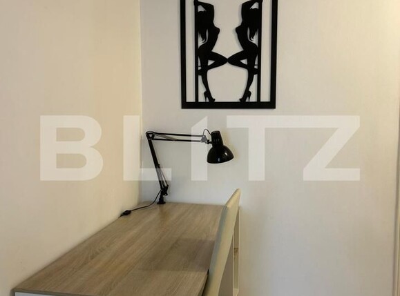 Apartament de închiriat 2 camere Central - 188243AI | BLITZ Târgu Mureș | Poza2
