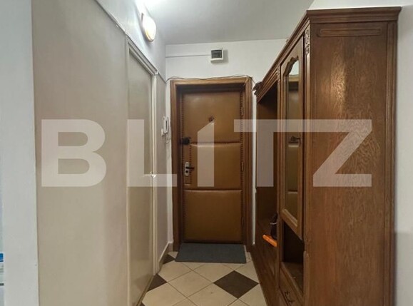 Apartament de închiriat 2 camere Ultracentral - 188243AI | BLITZ Târgu Mureș | Poza5