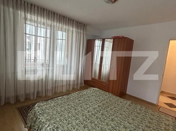 Apartament de închiriat 2 camere Ultracentral - 188243AI | BLITZ Târgu Mureș | Poza8