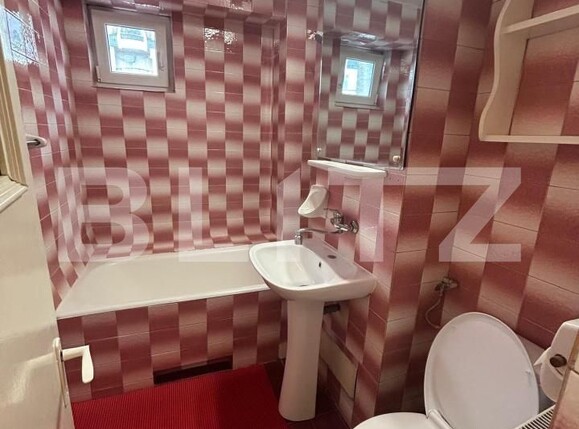 Apartament de închiriat 2 camere Ultracentral - 188243AI | BLITZ Târgu Mureș | Poza5