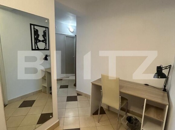 Apartament de închiriat 2 camere Ultracentral - 188243AI | BLITZ Târgu Mureș | Poza10