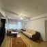 Apartament de închiriat 2 camere Ultracentral - 188243AI - Poza 1 din 11 | BLITZ Târgu Mureș | Poza10