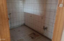  Oază de liniște în Sovata – Cabană cu piscină, teren generos și pârâu în grădin