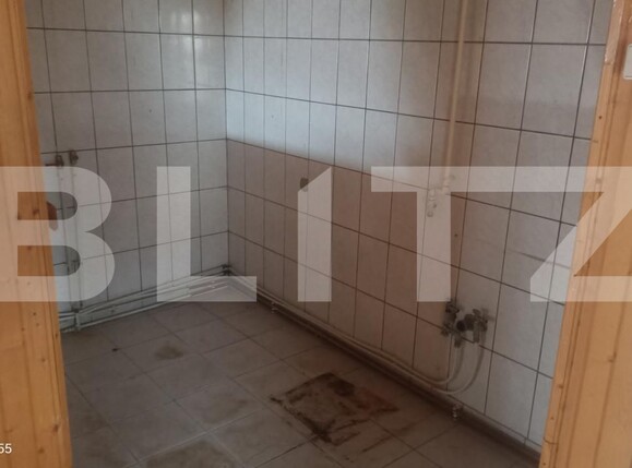 Casa de vânzare 3 camere Sovata - 188297CV | BLITZ Târgu Mureș | Poza6