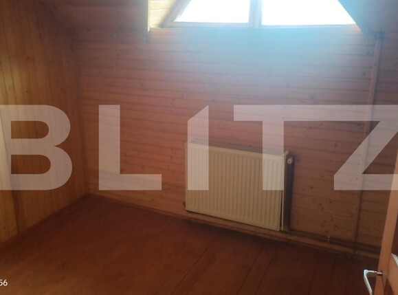 Casa de vânzare 3 camere Sovata - 188297CV | BLITZ Târgu Mureș | Poza9