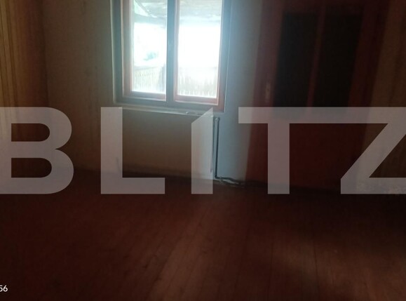 Casa de vânzare 3 camere Sovata - 188297CV | BLITZ Târgu Mureș | Poza8