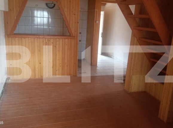Casa de vânzare 3 camere Sovata - 188297CV | BLITZ Târgu Mureș | Poza7