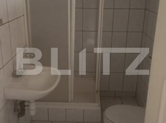 Casa de vânzare 3 camere Sovata - 188297CV | BLITZ Târgu Mureș | Poza5