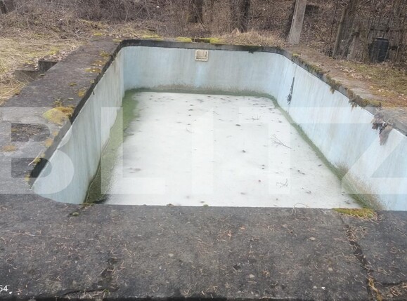 Casa de vânzare 3 camere Sovata - 188297CV | BLITZ Târgu Mureș | Poza2