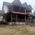 Casa de vânzare 3 camere Sovata - 188297CV - Poza 1 din 9 | BLITZ Târgu Mureș | Poza3