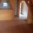 Casa de vânzare 3 camere Sovata - 188297CV - Poza 1 din 9 | BLITZ Târgu Mureș | Poza6