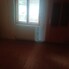 Casa de vânzare 3 camere Sovata - 188297CV - Poza 1 din 9 | BLITZ Târgu Mureș | Poza7