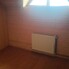 Casa de vânzare 3 camere Sovata - 188297CV - Poza 1 din 9 | BLITZ Târgu Mureș | Poza8