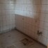 Casa de vânzare 3 camere Sovata - 188297CV - Poza 1 din 9 | BLITZ Târgu Mureș | Poza5