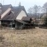 Casa de vânzare 3 camere Sovata - 188297CV - Poza 1 din 9 | BLITZ Târgu Mureș | Poza9