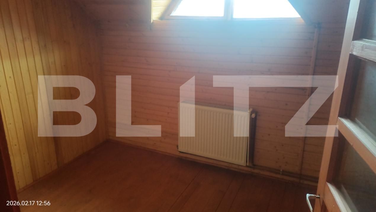 Casa de vânzare 3 camere Sovata - 188297CV | BLITZ Târgu Mureș | Poza9