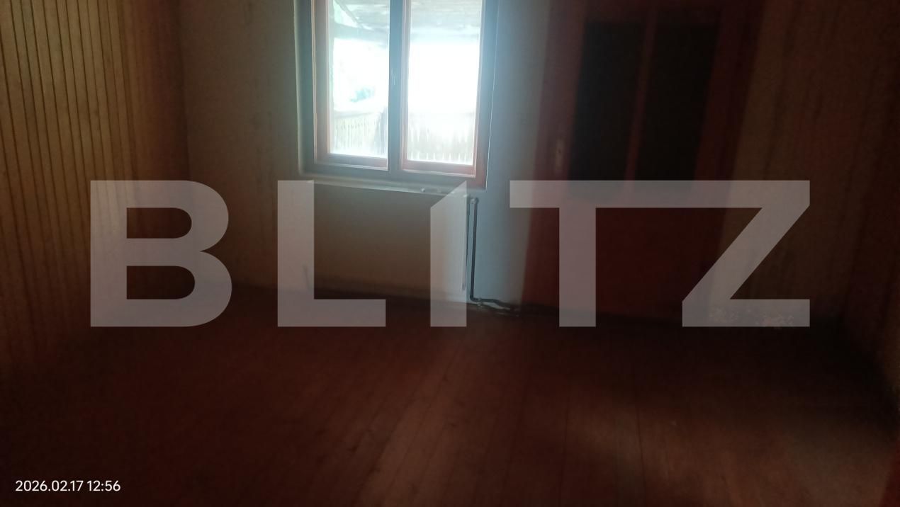 Casa de vânzare 3 camere Sovata - 188297CV | BLITZ Târgu Mureș | Poza8
