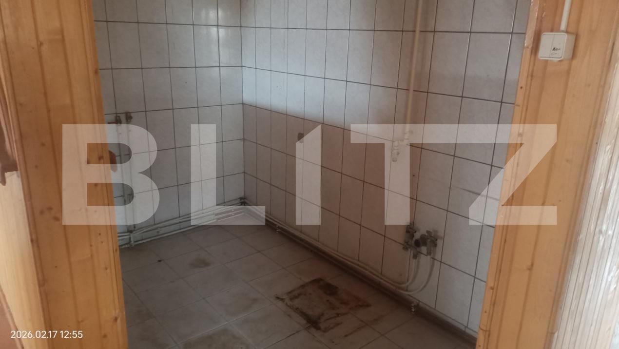 Casa de vânzare 3 camere Sovata - 188297CV | BLITZ Târgu Mureș | Poza6