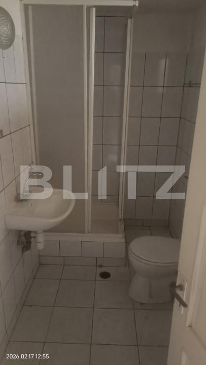 Casa de vânzare 3 camere Sovata - 188297CV | BLITZ Târgu Mureș | Poza5