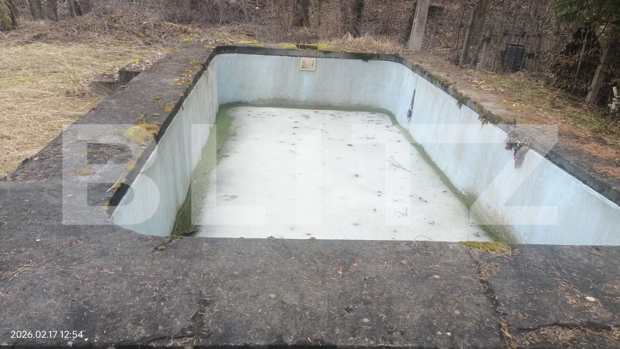 Casa de vânzare 3 camere Sovata - 188297CV | BLITZ Târgu Mureș | Poza2