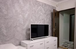 Apartament 3 camere, 65 mp, zona Unirii 