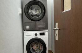 Apartament 3 camere, 65 mp, zona Unirii 