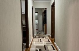 Apartament 3 camere, 65 mp, zona Unirii 