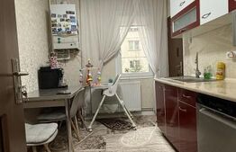 Apartament 3 camere, 65 mp, zona Unirii 